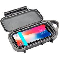 G40C Personal Utility Go Charge Case